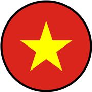 베트남어
